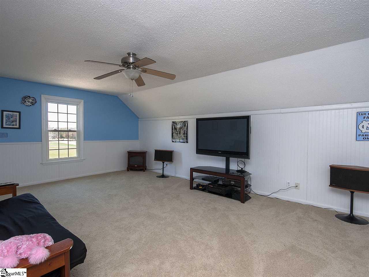 408 State Rd S-39-300 Pickens, SC 29671 - Photo 26 of 36 Gallery Image 26