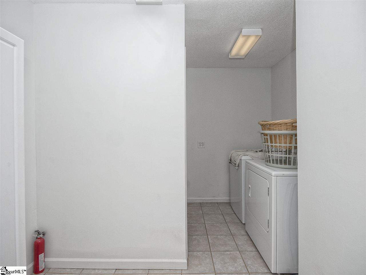 408 State Rd S-39-300 Pickens, SC 29671 - Photo 27 of 36 Gallery Image 27