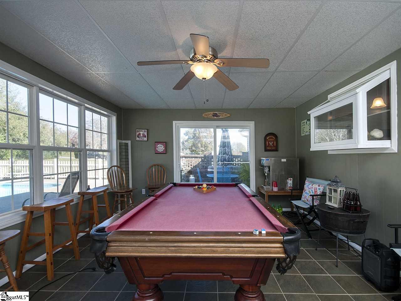 408 State Rd S-39-300 Pickens, SC 29671 - Photo 28 of 36 Gallery Image 28