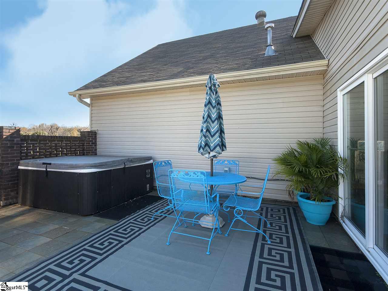 408 State Rd S-39-300 Pickens, SC 29671 - Photo 29 of 36 Gallery Image 29