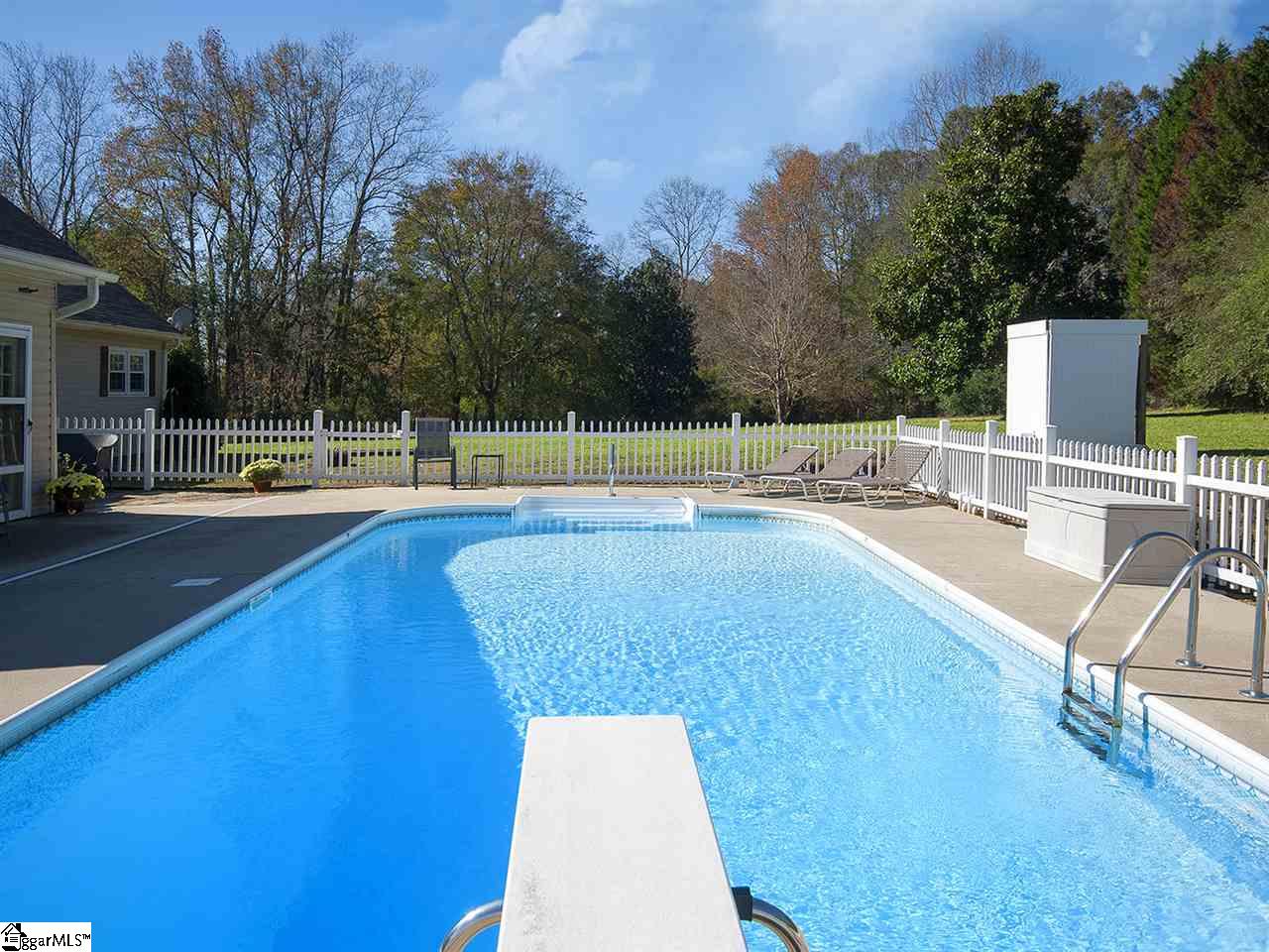 408 State Rd S-39-300 Pickens, SC 29671 - Photo 30 of 36 Gallery Image 30