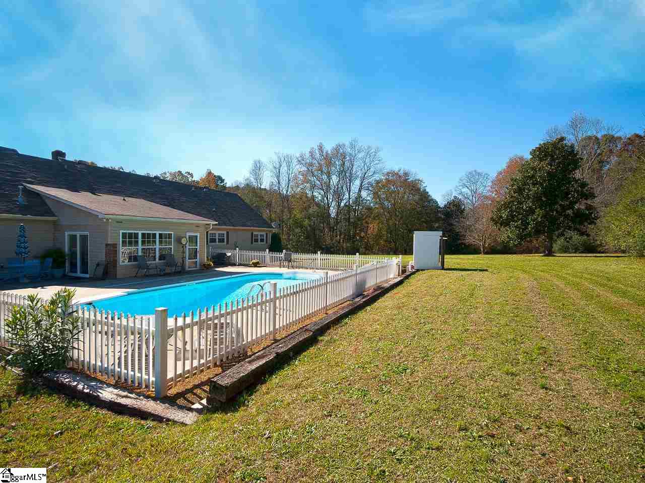 408 State Rd S-39-300 Pickens, SC 29671 - Photo 31 of 36 Gallery Image 31