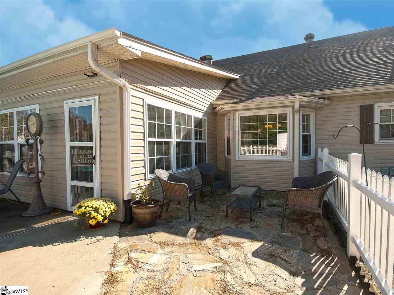 408 State Rd S-39-300 Pickens, SC 29671 - Photo 33 of 36 Gallery Image 33