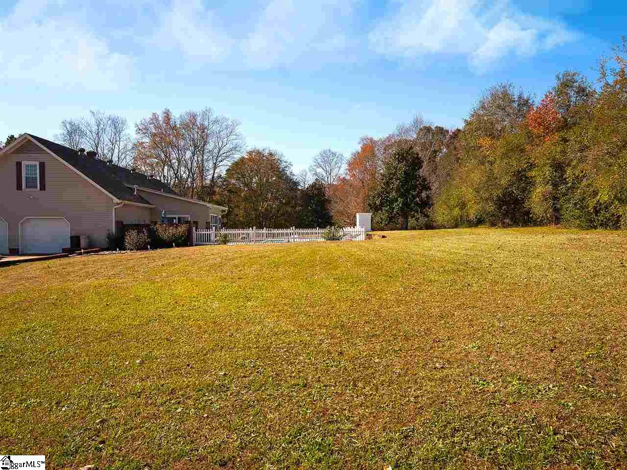 408 State Rd S-39-300 Pickens, SC 29671 - Photo 34 of 36 Gallery Image 34