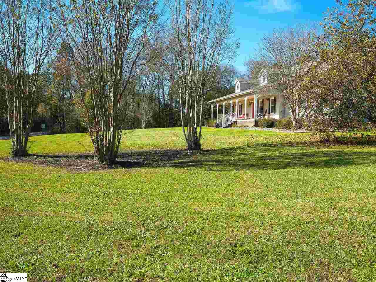 408 State Rd S-39-300 Pickens, SC 29671 - Photo 36 of 36 Gallery Image 36