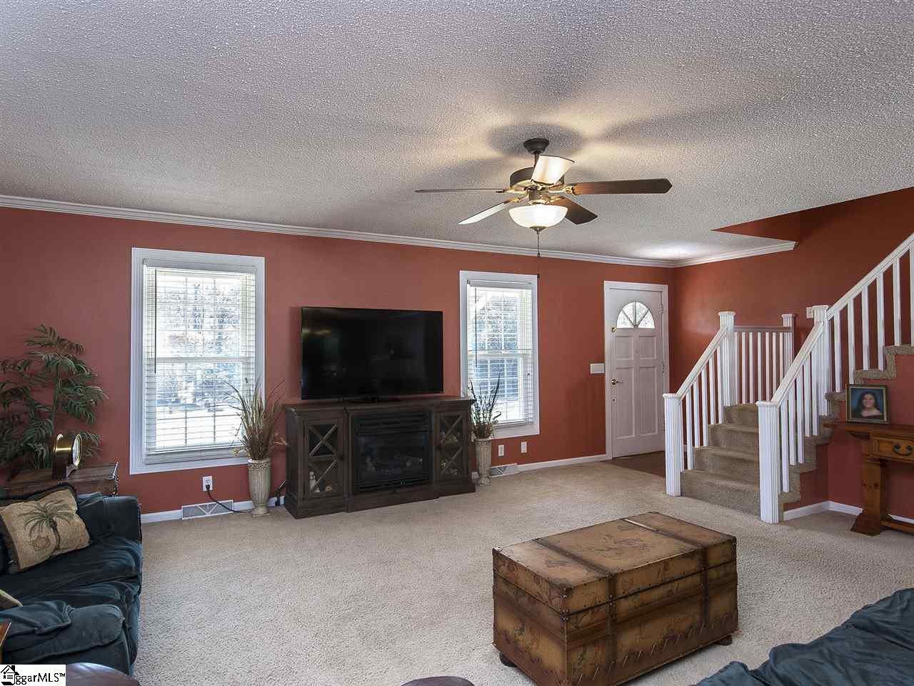 408 State Rd S-39-300 Pickens, SC 29671 - Photo 7 of 36 Gallery Image 7