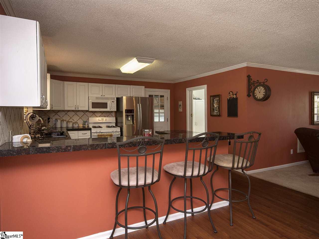 408 State Rd S-39-300 Pickens, SC 29671 - Photo 10 of 36 Gallery Image 10