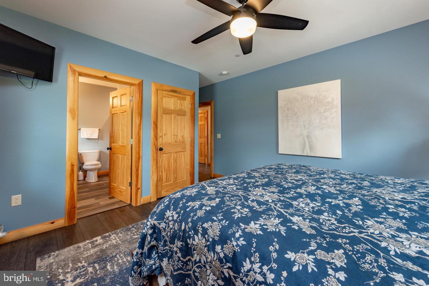 260 Biltmore Rdg Trail McHenry, MD 21541 - Photo 21 of 56