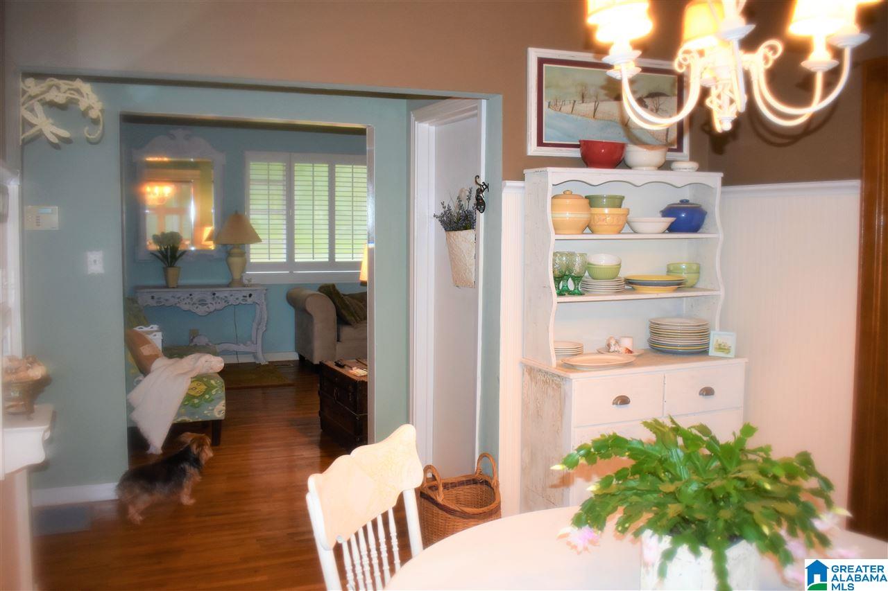 733 Martinwood Road Birmingham, AL 35235 - Photo 42 of 43