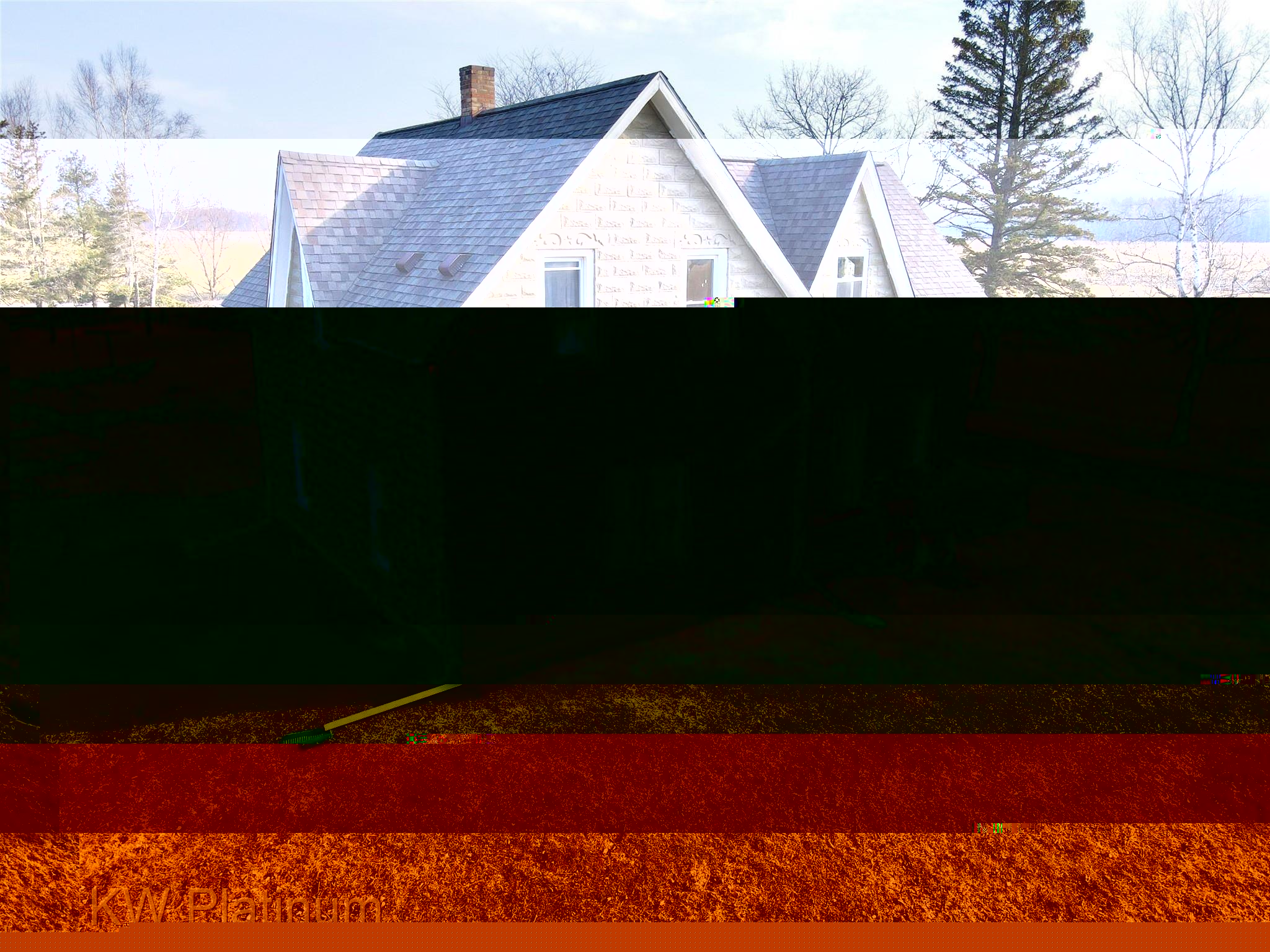 2351 Mortimer Line Road Croswell, MI 48422 - Photo 14 of 25 Photo_1080295565_DJI_141_jpg_7550257_0_2022317101846_photo_original 2.jpg