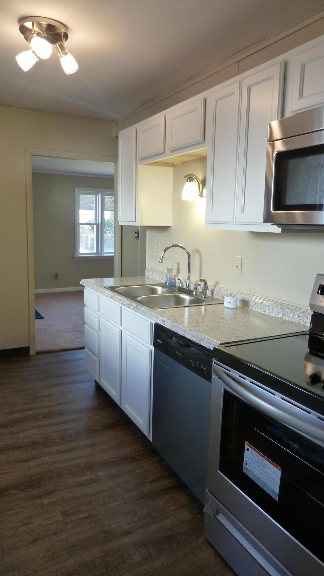 1010 South James Road Columbus, OH 43227 - Photo 15 of 21 Gallery Image 15