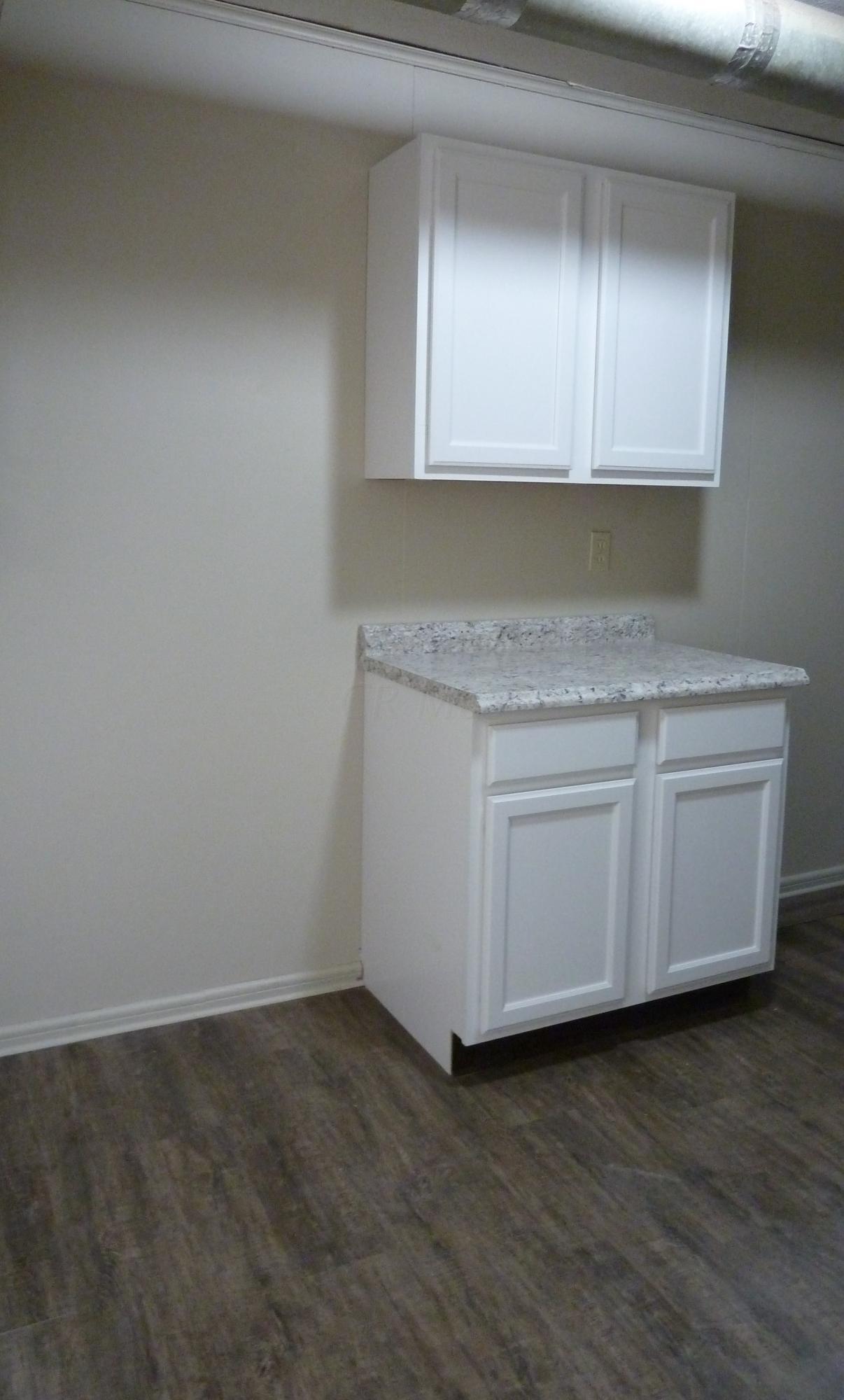 1010 South James Road Columbus, OH 43227 - Photo 16 of 21 Gallery Image 16