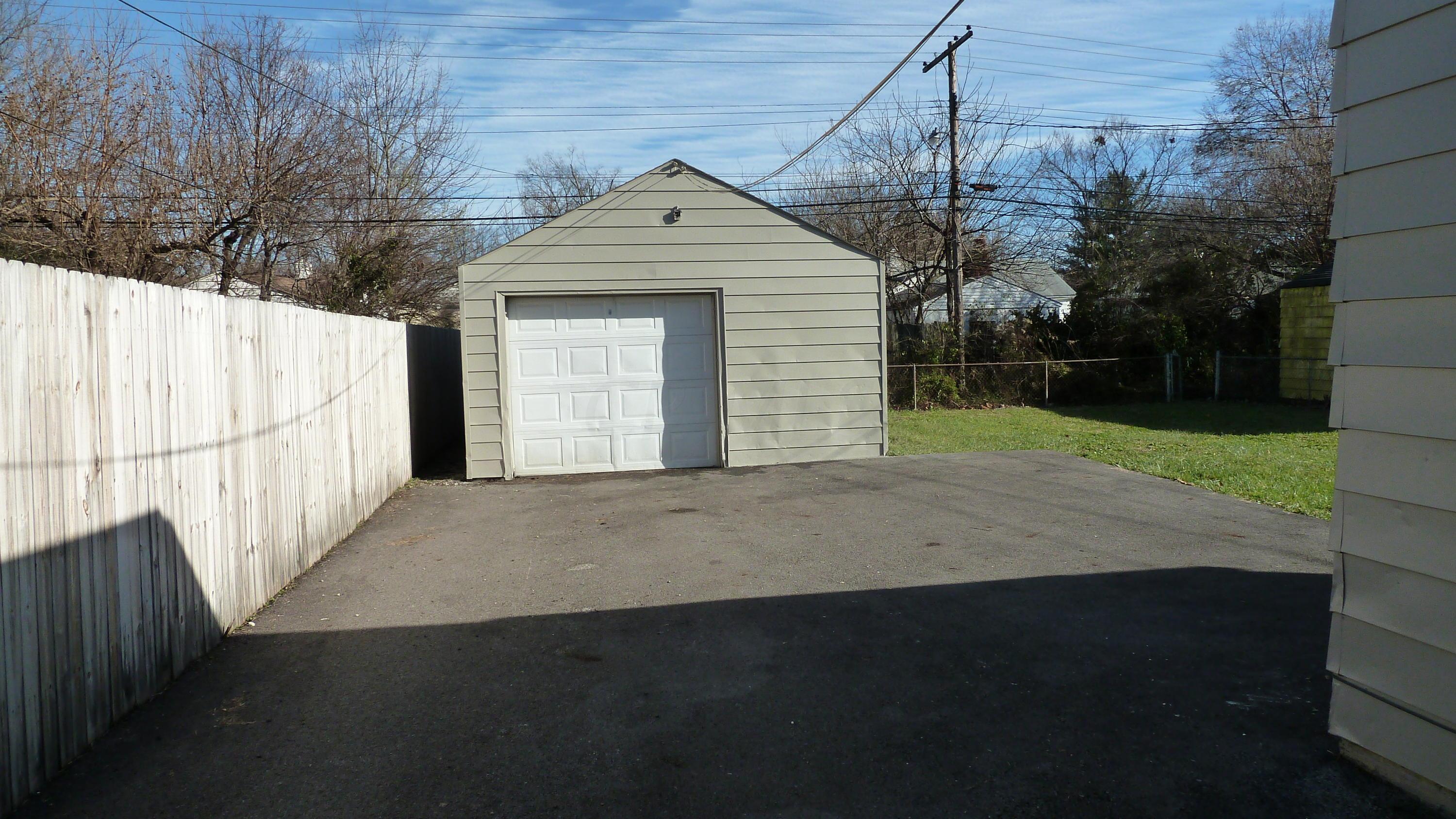 1010 South James Road Columbus, OH 43227 - Photo 18 of 21 Gallery Image 18