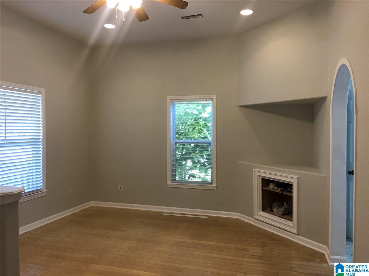322 30th Street North Pell City, AL 35125 - Photo 5 of 26