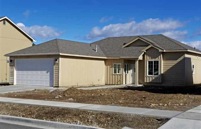 5108 North Mayhew Road Spokane Valley, WA 99216 - Photo 1 of 1