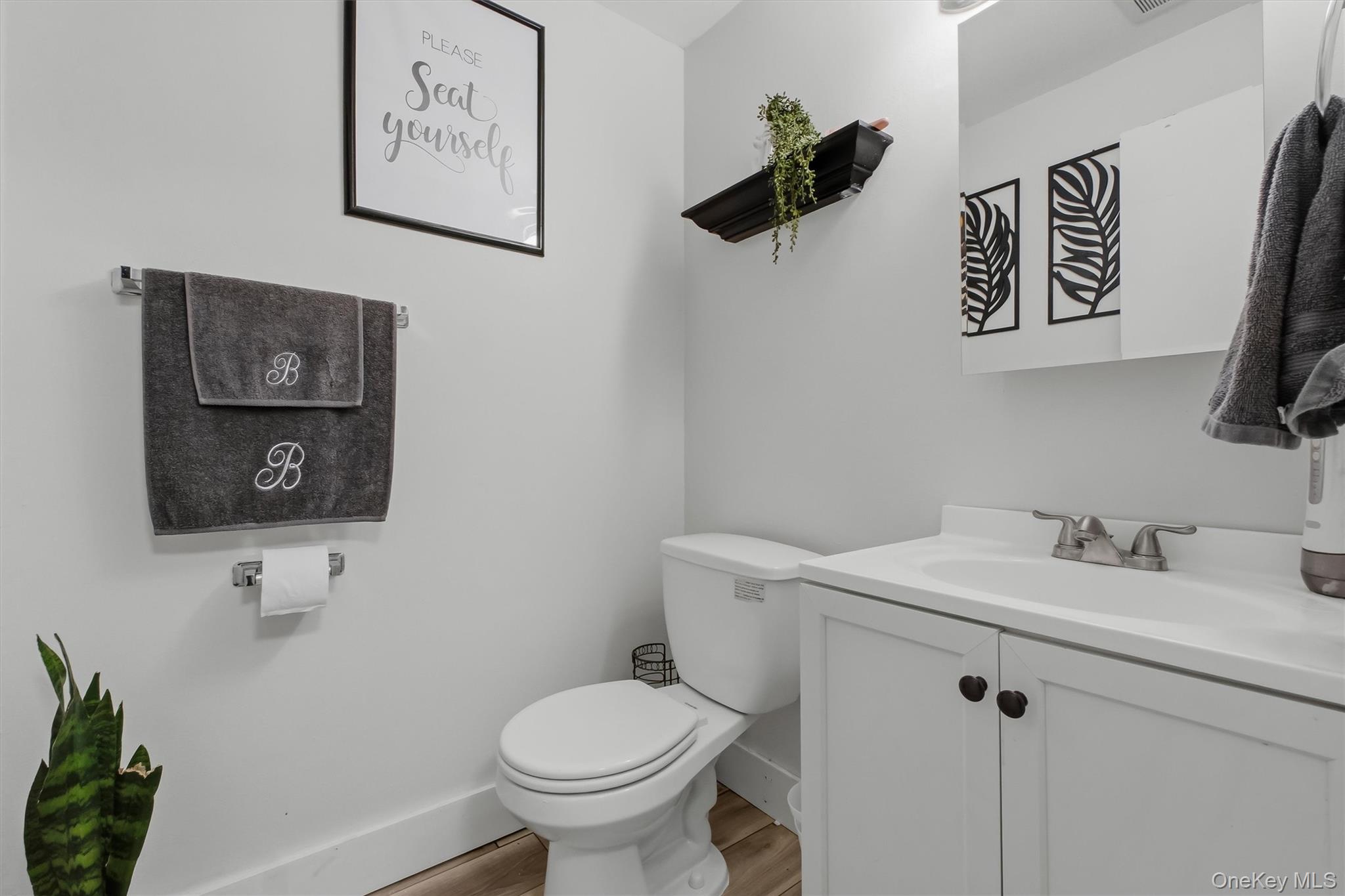 3 Hook Road, Unit 72A Poughkeepsie, NY 12601 - Photo 27 of 44 Gallery Image 27