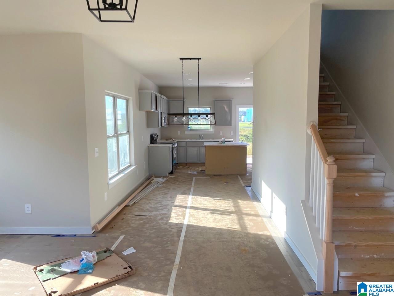 2148 Ellsworth Loop Road Cullman, AL 35055 - Photo 3 of 4