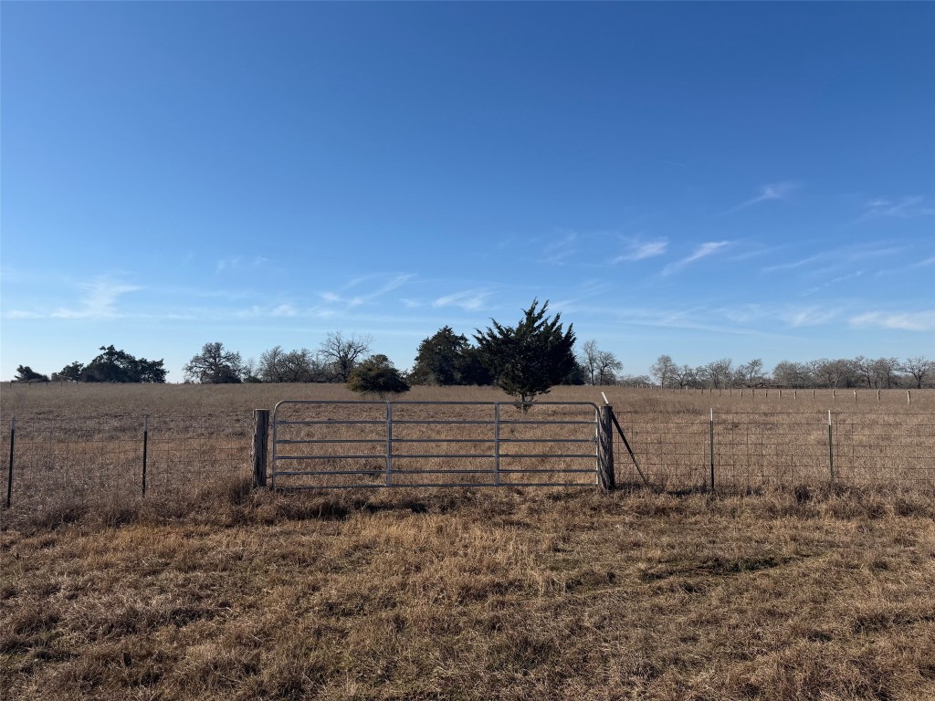 Tbd Tbd Legacy Road Somerville, TX 77879 - Photo 2 of 10 a view of lake with mountain