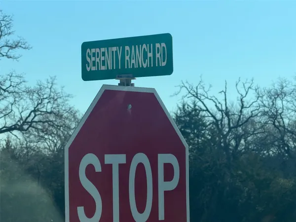 a sign that is on a wooden wall