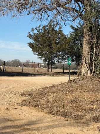 $149,000 | Tbd Tbd Legacy Road, Somerville, TX 77879