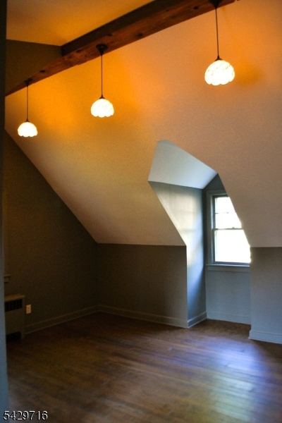 234 Main Street Andover, NJ 07821 - Photo 12 of 17