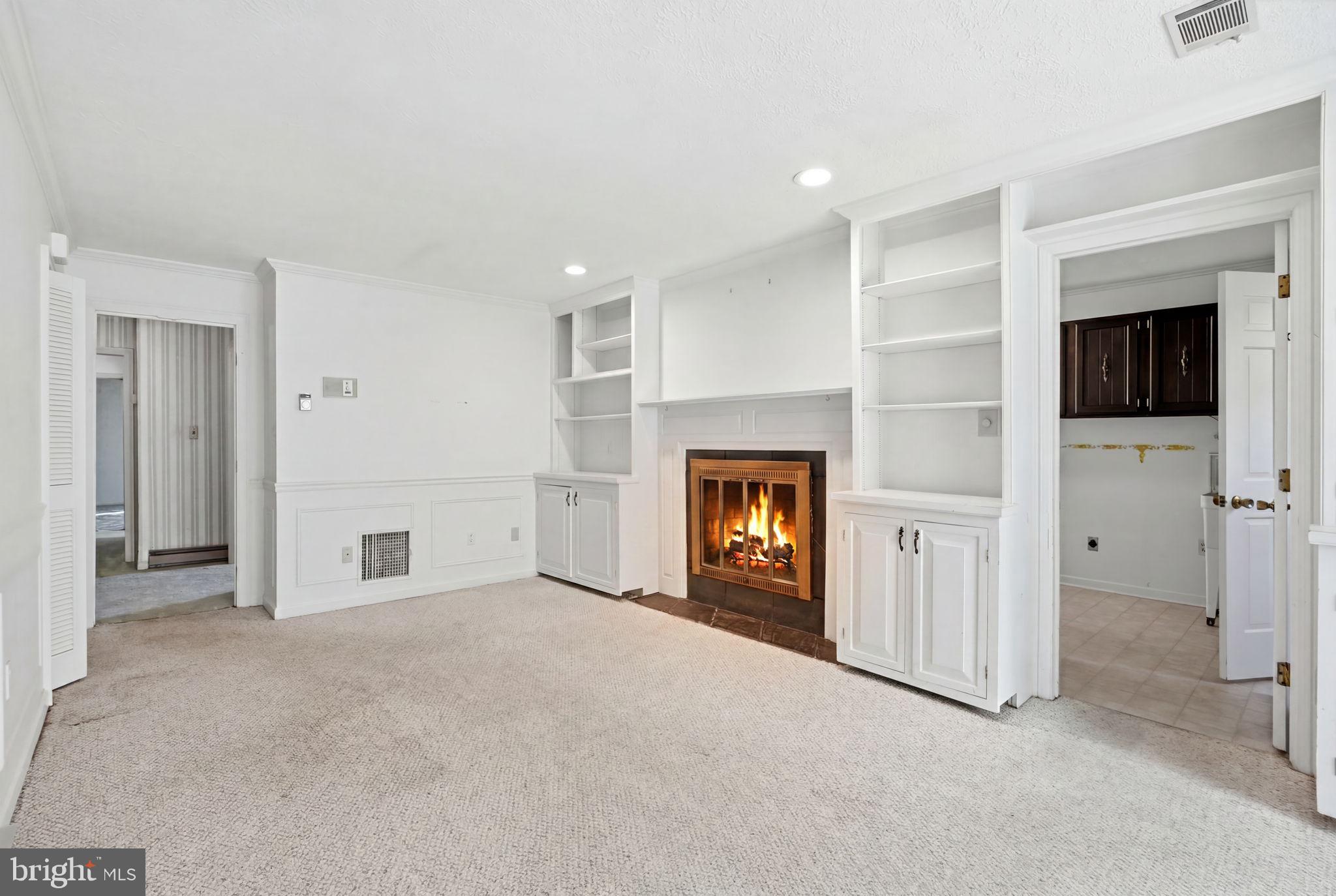 2285 Jones Road Winchester, VA 22602 - Photo 25 of 45