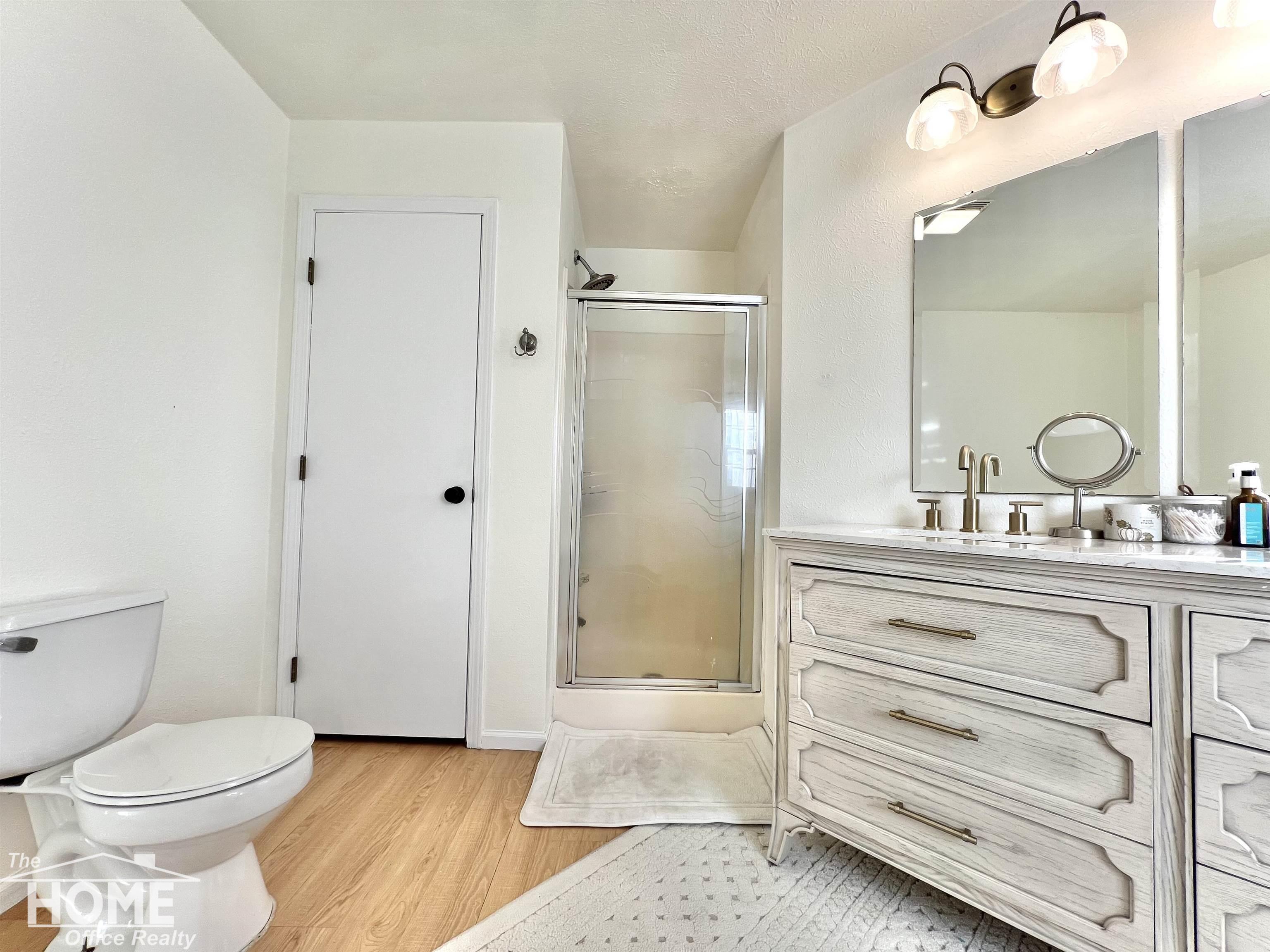 660 Busha Road Owosso, MI 48867 - Photo 41 of 99