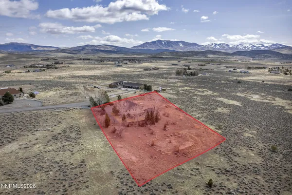 a view of an ocean and beach