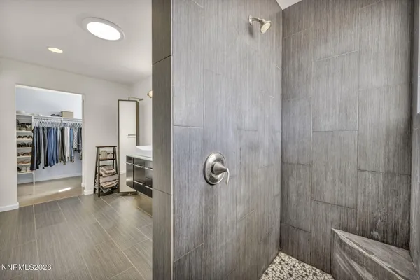 $1,180,000 | 1568 Barker Court, Gardnerville, NV 89410