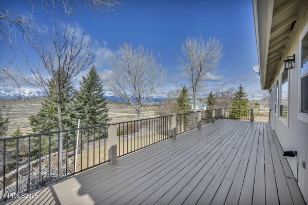 $1,180,000 | 1568 Barker Court, Gardnerville, NV 89410