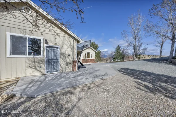 $1,180,000 | 1568 Barker Court, Gardnerville, NV 89410