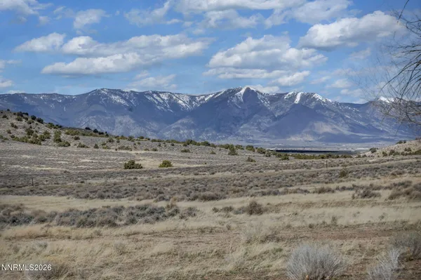 $1,180,000 | 1568 Barker Court, Gardnerville, NV 89410