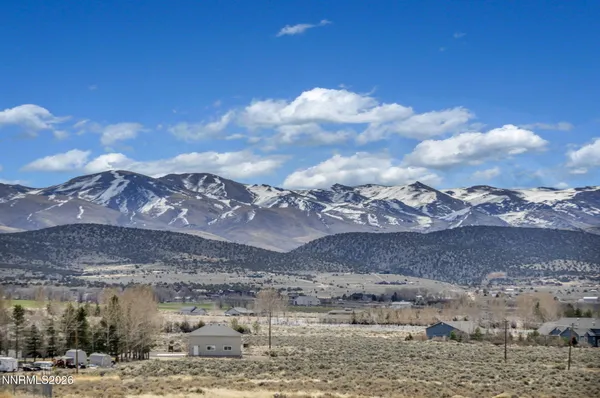 $1,180,000 | 1568 Barker Court, Gardnerville, NV 89410