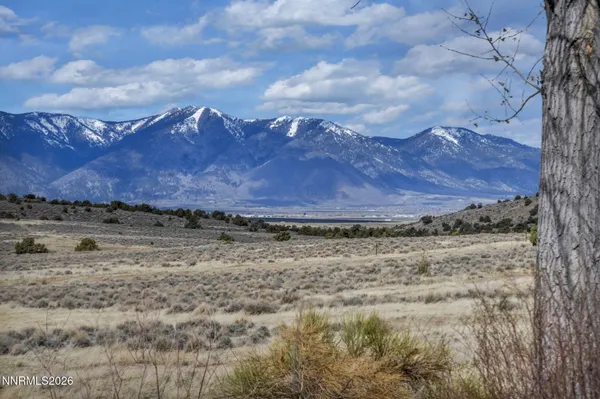 $1,180,000 | 1568 Barker Court, Gardnerville, NV 89410