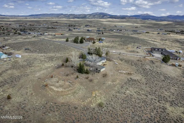 $1,180,000 | 1568 Barker Court, Gardnerville, NV 89410
