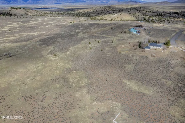 $1,180,000 | 1568 Barker Court, Gardnerville, NV 89410