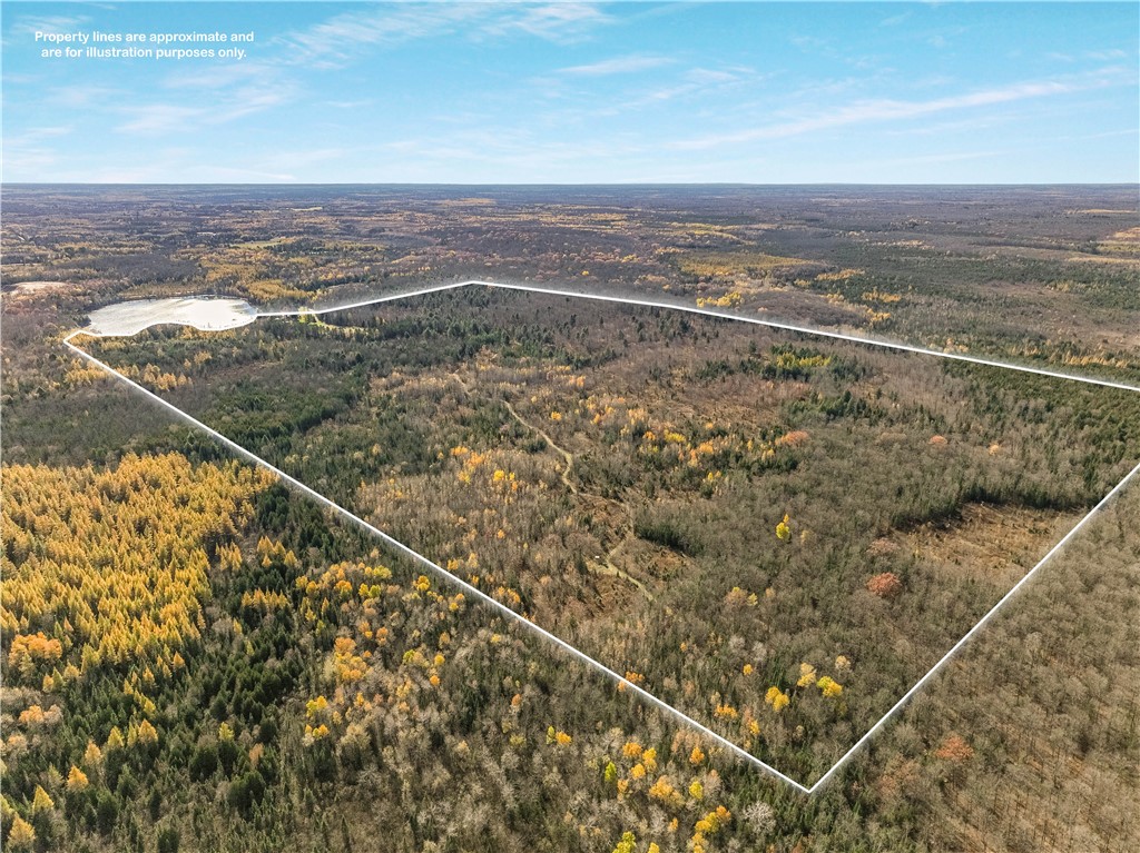 23274 Kubley Road Glidden, WI 54527 - Photo 41 of 59