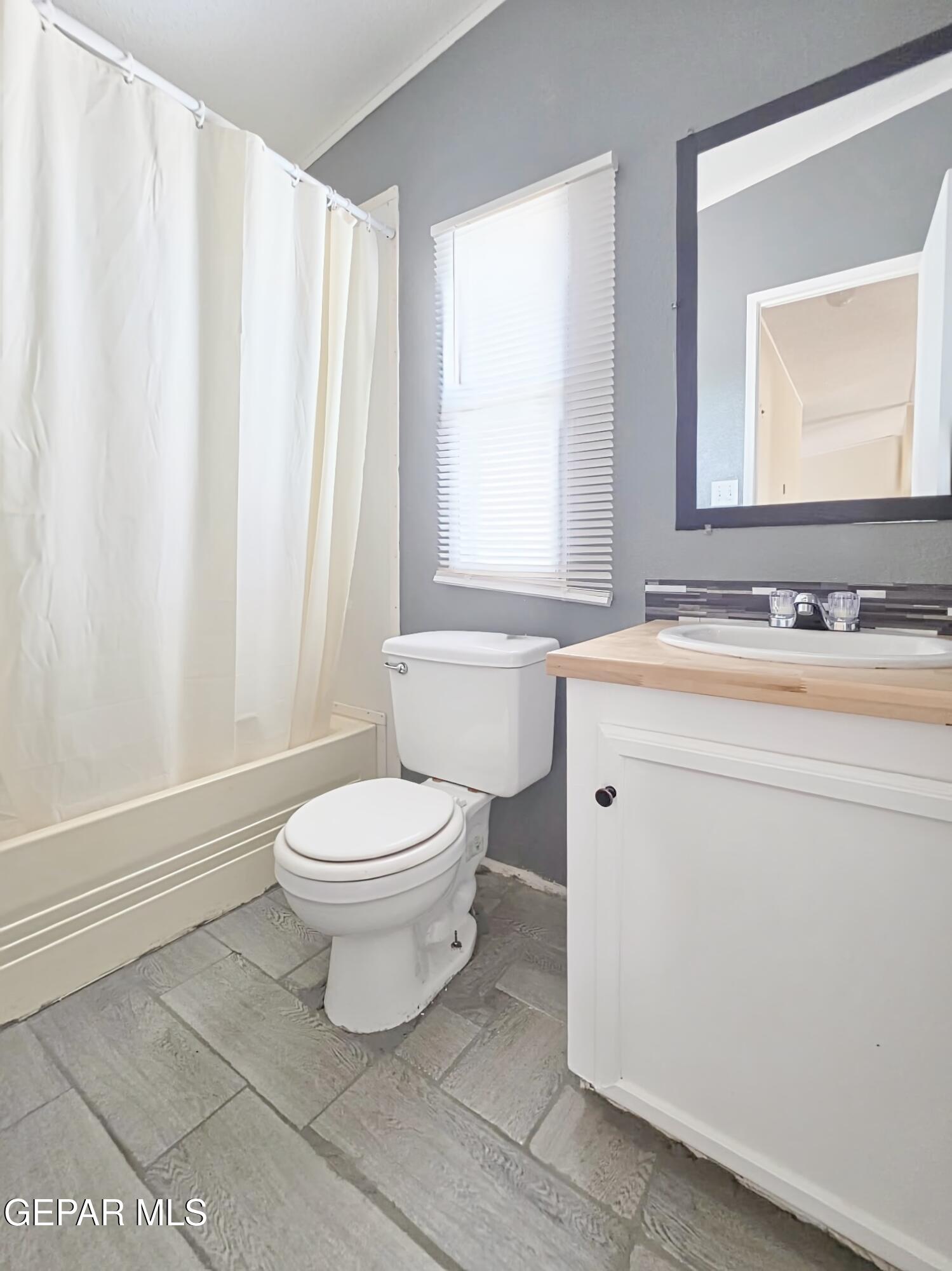 101 Clydesdale Road Dell City, TX 79847 - Photo 48 of 90 20725