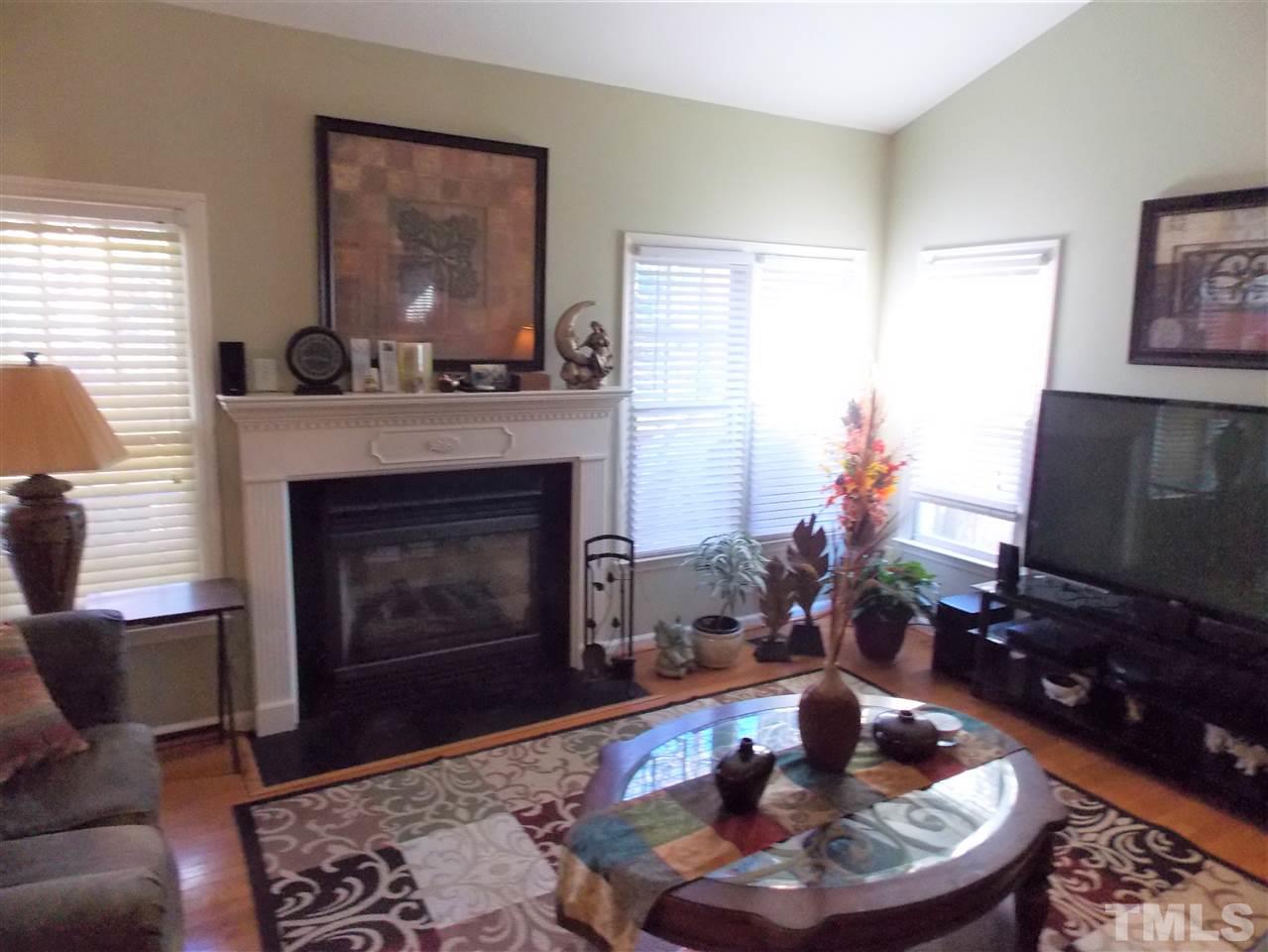 1908 Farmington Grove Drive Raleigh, NC 27614 - Photo 14 of 27 Gallery Image 14