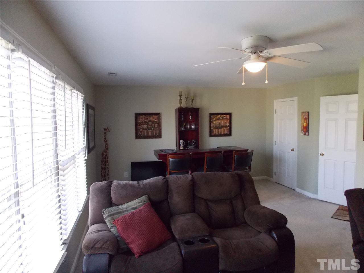 1908 Farmington Grove Drive Raleigh, NC 27614 - Photo 22 of 27 Gallery Image 22