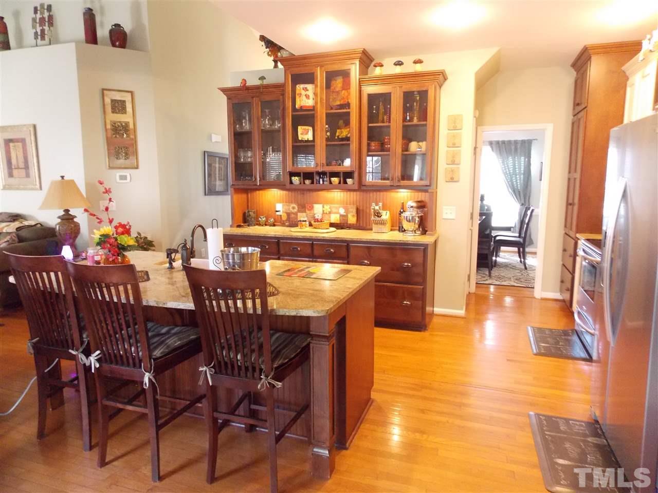 1908 Farmington Grove Drive Raleigh, NC 27614 - Photo 6 of 27 Gallery Image 6