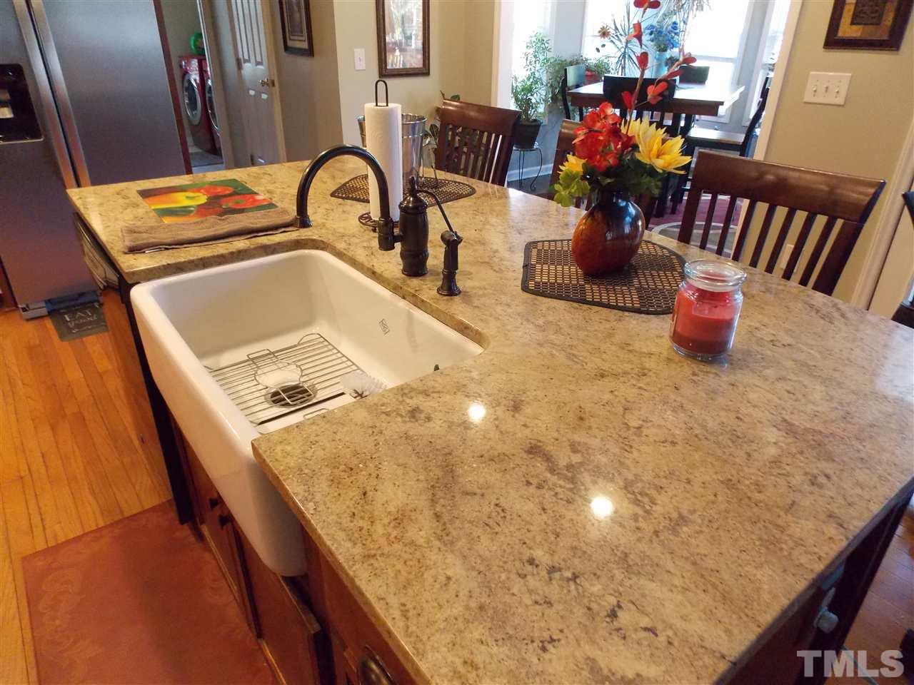 1908 Farmington Grove Drive Raleigh, NC 27614 - Photo 10 of 27 Gallery Image 10