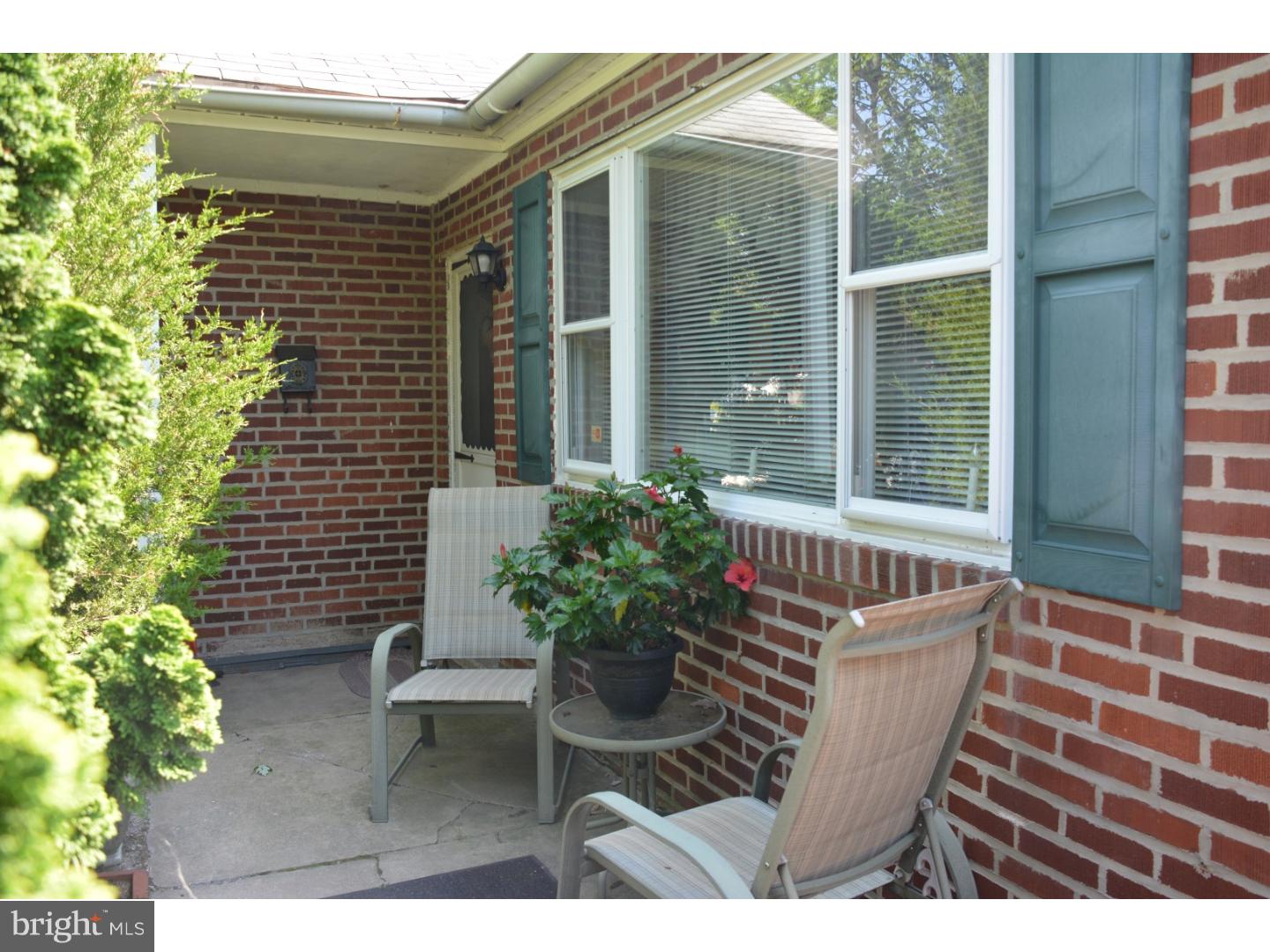 668 Rennard Street Philadelphia, PA 19116 - Photo 1 of 21 Gallery Image 1