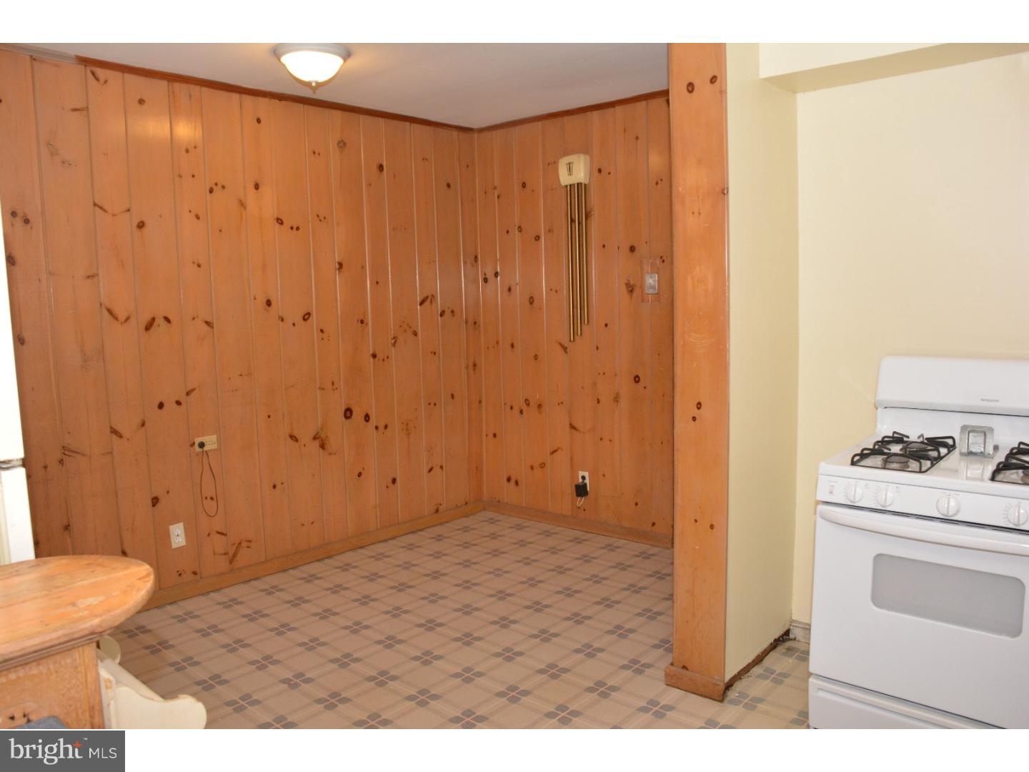 668 Rennard Street Philadelphia, PA 19116 - Photo 14 of 21 Gallery Image 14