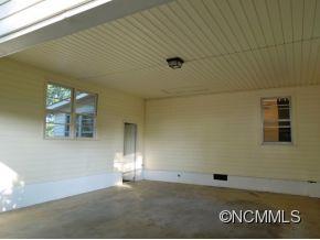 231 East High Road Bostic, NC 28018 - Photo 14 of 24 Gallery Image 14