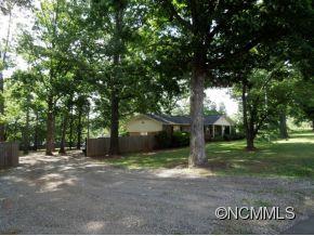 231 East High Road Bostic, NC 28018 - Photo 21 of 24 Gallery Image 21