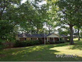 231 East High Road Bostic, NC 28018 - Photo 22 of 24 Gallery Image 22