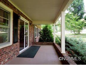 231 East High Road Bostic, NC 28018 - Photo 23 of 24 Gallery Image 23