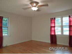 231 East High Road Bostic, NC 28018 - Photo 8 of 24 Gallery Image 8