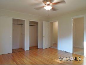 231 East High Road Bostic, NC 28018 - Photo 9 of 24 Gallery Image 9